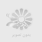راه اندازي سرور اوليه با اوبونتو 20.04